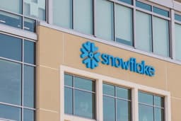 Snowflake and SAP Unite to Eliminate Enterprise Data Silos in Significant AI Integration Effort