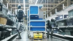 an image of aastocks