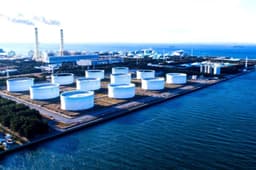 We Did The Math FENY Can Go To $28