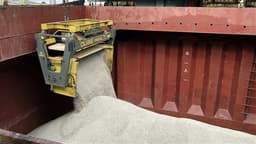 an image of aastocks