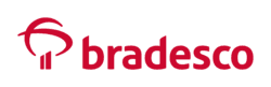 an image of Bank Bradesco SA (BBD) Q2 2025 Earnings Call Highlights: Strong Income Growth Amid Economic ...