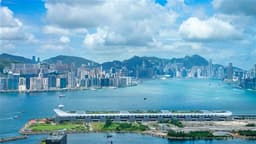 an image of aastocks