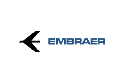 Texas Gets A Lift: Embraer's ~$70M Investment Set To Power Aviation Jobs And Innovation In Fort Worth