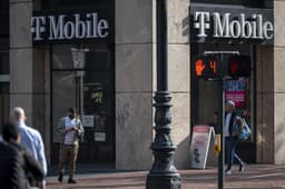 an image of T-Mobile US, Inc. Sells $1.15 Billion in Senior Notes for Refinancing