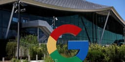 Google Issues 100-Year Bonds: A Familiar Move.