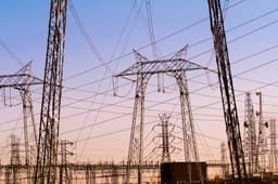 Top 2 Utilities Stocks That May Plunge This Quarter