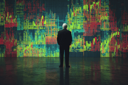 an image of Hedge Fund Tycoon Carl Icahn's Q3: The Activist Takes a Defensive Stance, Sells Off a Troubling Investment, and Increases Stake in EchoStar