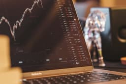 an image of AM Best Affirms Ratings for Spinnaker Insurance Company