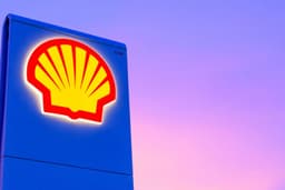 an image of Shell plc Purchases 1,024,026 Shares for Cancellation, Enhancing Shareholder Value