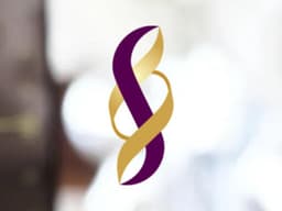 Analysts Bullish on Alnylam Stock Outlook