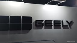 <Research>CMSI Advocates for Early Investment in China's Automotive Industry Despite Pessimism; GEELY AUTO Selected as Top Pick with Target Price of $32