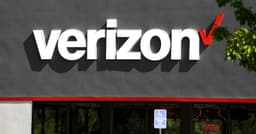 Paramount Implements Ticking Fee in Warner Bros. Acquisition Strategy