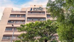 an image of Citi Reduces JOHNSON ELEC H's Target Price to HKD32 Following Slightly Disappointing 3FQ Results