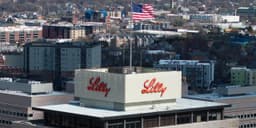 Lilly's Stock Has Tripled Due to Weight-Loss Medications: Here's Why It Appears Undervalued.
