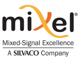 an image of Mixel MIPI IP Incorporated into Automotive Radar Processors for Safety-Critical Applications