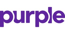 Purple Innovation to Report Second Quarter 2025 Results on July 29, 2025