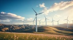 UBS Lowers Rating on Portland General Electric (POR)