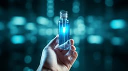 Oppenheimer Optimistic About Favorable PROSERA Trial Results for Gossamer Bio (GOSS) Expected in February 2026