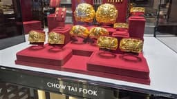 an image of aastocks