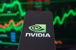 Nvidia, Apple, Microsoft Unbounded—This ETF By Global X Doesn't Hold Back