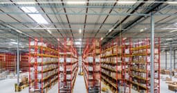 Analysis of SSO ETF's 52-Week Trading Range