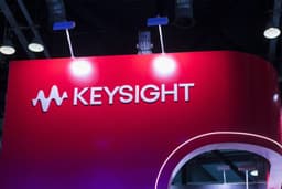 an image of Keysight Shares Rise Approximately 15%; Check Out 20 Stocks Making Moves in Premarket Trading
