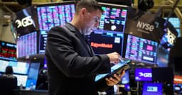 an image of IAC to Announce Q4 Earnings on February 3