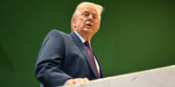 Treasury Yields Reach Lowest Levels Since 2026 as Investors Shift to Bonds