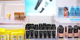 an image of As Big Tech Dominates the News, Small-Cap Stocks Are Surging. Can This Momentum Continue?