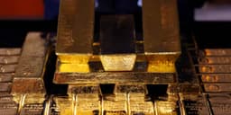 Gold Leveraged Funds Have Experienced Significant Growth This Year; Consider Carefully Before Investing.