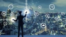 Dynatrace Unveils New AI-Driven Observability Capabilities