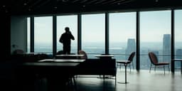 an image of Quanterix Unveils Leadership and Board Changes to Facilitate Future Growth