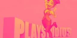 an image of PlayStudios (MYPS) To Report Earnings Tomorrow: Here Is What To Expect