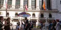 an image of Vaudoise Becomes First Swiss Insurer to Go Live on Guidewire Cloud Platform