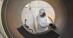 Rocket Lab Stock Outlook Analysis