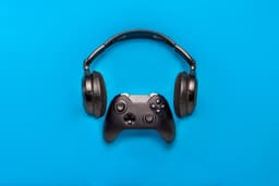 an image of GIC Partners with Sony Music Group for Music Catalog Acquisition