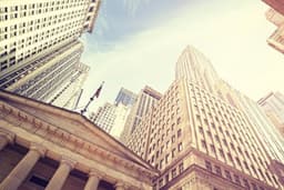 Top 3 Consumer Stocks That Are Set To Fly This Quarter