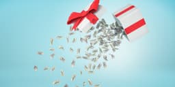 Tips for Preventing Unexpected Tariff Charges During Holiday Shopping