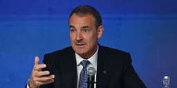 Analysis of DFIV Stock's 52-Week High and Low Points