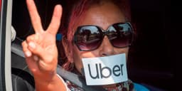 DoorDash Stock Drops 10% After Disappointing Q4 Results and Guidance