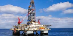 Harbour Energy Investigates Opportunities in the U.S.