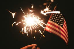 Anheuser-Busch InBev Q4 2025 Earnings Highlights