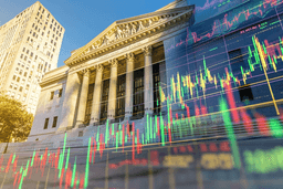 A Fed Rate Cut Appears Likely—And Bond ETFs May Be the Top Investment Opportunity