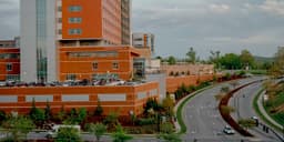 TENET HEALTHCARE STOCK FALLS 2.2% FOLLOWING LOWER THAN EXPECTED 2026 REVENUE FORECAST