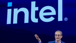 Intel Partners with SambaNova for AI Inference Solutions