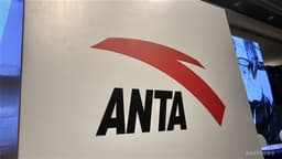 an image of <Research>BOCOMI: Puma Acquisition Could Have Minor Short-Term Financial Impact on ANTA SPORTS