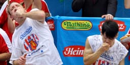 an image of Glacier Bancorp (GBCI) Reports Q4 Revenue Growth of 37.5% to $306.5 Million