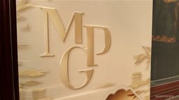 an image of MAO GEPING: Completion of H Shr Full Circulation Filing