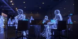 an image of Insights on On-Device AI and the 'Girlfriend Index': Investment Ideas from the Research Firm That Predicted 2025's Trends