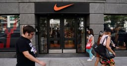 Daily Update on SCHD ETF for October 31, 2025